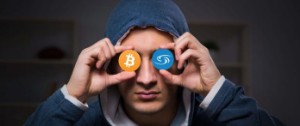 Ảnh của 1 SYS = 96 BTC: Syscoin bị hack? Binance bị hack? Chuyện gì đang xảy ra vậy?