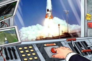 Ảnh của Coinbase ra mắt dịch vụ lưu ký mới “Coinbase Custody”