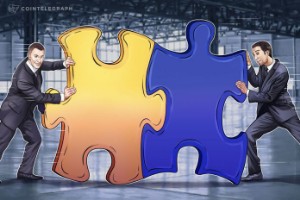 Ảnh của Cựu CEO Jefferies Asia sẽ “cầm trịch” quỹ đầu tư 1 tỉ USD của EOS