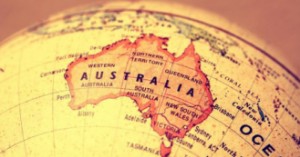 Ảnh của Sàn giao dịch Huobi mở chi nhánh tại Australia
