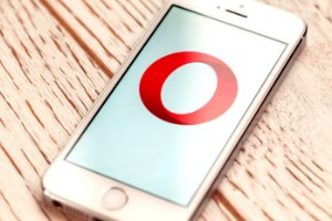 Ảnh của Bitmain đầu tư 50 triệu USD vào trình duyệt web Opera