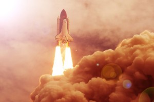 Ảnh của Tezos bay cao khi Beta-Net ra mắt