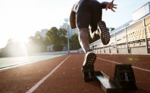 Ảnh của COO của BlockBid: “Cơn sốt Bitcoin chỉ mới bắt đầu”