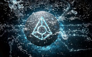 Ảnh của Augur sẵn sàng triển khai mainnet, hoán đổi token REP