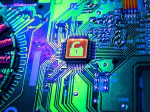 Ảnh của Sàn giao dịch phân quyền Bancor bị tấn công, hack mất 23,5 triệu USD tiền điện tử