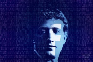Ảnh của Facebook có giám đốc Blockchain – Liệu Mark có “tuân lệnh” hay không?