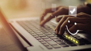 Ảnh của Coin68 Blog: Thị trường tiền điện tử – Ai giỏi chiều khách hàng hơn, người đó thắng!