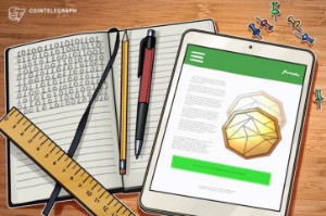 Ảnh của Trường Kinh tế London LSE mở khóa học giảng dạy về tiền điện tử