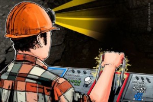 Ảnh của Giá GPU cũng giảm theo thị trường tiền điện tử