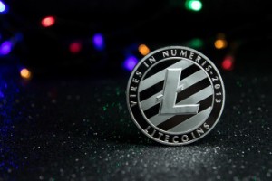 Ảnh của Litecoin hợp tác cùng TokenPay, mua lại 9,9% cổ phần ngân hàng Đức