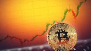 Ảnh của Giá Bitcoin hôm nay 13/7: Biến động liên tục