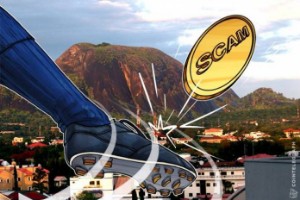 Ảnh của Một nghiên cứu mới cho biết 80% ICO trong năm 2017 đều là các “vựa cam”