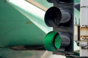 Ảnh của Với 3 lí do này khiến SEC có thể “bật đèn xanh” cho Bitcoin ETF trong tháng tới