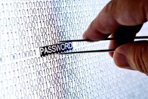 Ảnh của Hãy đọc bài viết để không bị hack tài khoản trên các sàn giao dịch nhé!