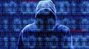 Ảnh của Làm thế nào để tài khoản của bạn không bị hack trên sàn giao dịch.