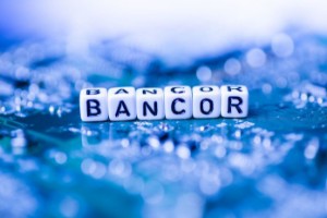 Ảnh của Khó khăn chồng chất: Bancor tiếp tục hứng chịu làn sóng chỉ trích sau vụ hack 13,5 triệu USD