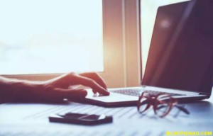Ảnh của MyCrypto công bố ứng dụng hỗ trợ ví cứng dành cho desktop.