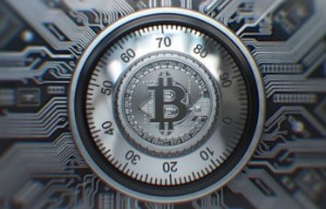 Ảnh của Các công ty Úc hợp tác cung cấp dịch vụ lưu ký crypto