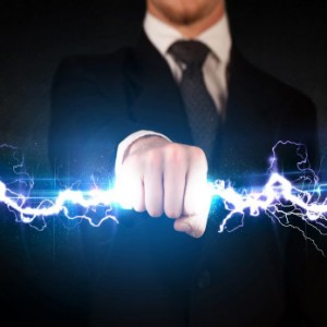 Ảnh của Node lớn nhất của Lightning Network đang nằm trong tay một người duy nhất