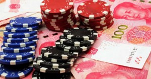 Ảnh của Dự án ICO của cựu thành viên Triad Boss thu được 750 triệu USD trong chưa đầy 5 phút