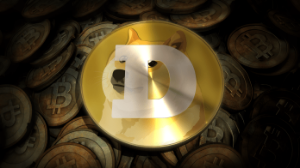 Ảnh của App đầu tư tiền điện tử Robinhood chấp nhận thêm Dogecoin