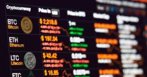 Ảnh của Những công cụ không thể thiếu nếu bạn muốn trở thành 1 trader chuyên nghiệp