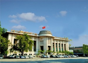 Ảnh của Ngân hàng nhà nước nhất trí với bộ công thương tạm ngưng nhập khẩu máy đào tiền điện tử