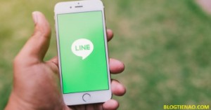 Ảnh của Ứng dụng tin nhắn LINE chính thức bắt đầu khởi động sàn giao dịch crypto toàn cầu BITBOX