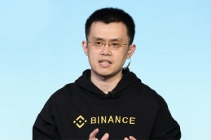 Ảnh của CEO của Binance: “Những sàn giao dịch phi tập trung có thể kiểm soát thị trường tiền mã hóa”