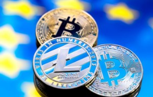 Ảnh của “Hãy mua trọn 1 Bitcoin đã rồi hẵng đầu tư vào altcoin” – lời khuyên của Charlie Lee