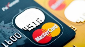 Ảnh của MasterCard chuẩn bị ra mắt phương thức tăng tốc cho các giao dịch tiền mã hóa