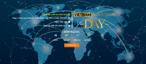 Ảnh của Việt Nam Blockchain Day – Mikado project