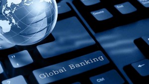 Ảnh của VietinBank – VIB – TPBank chạy thử nghiệm thành công hoạt động chuyển tiền trên Blockchain
