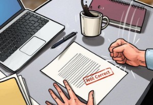 Ảnh của Coinbase rút lại thông báo được SEC cấp phép niêm yết coin chứng khoán.