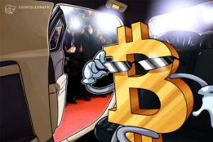 Ảnh của Tỷ phú Marc Lasry: Bitcoin có thể sớm đạt 40.000 USD khi việc giao dịch trở nên dễ dàng hơn