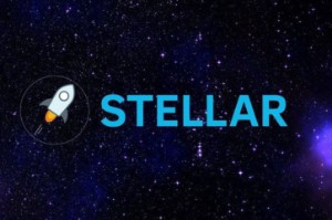 Ảnh của Stellar pump ngọan mục cao nhất trong vòng 2 tháng