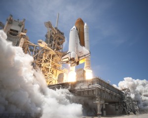 Ảnh của 6 Mainnet nổi bật sẽ ra mắt vào quý 3 và quý 4/2018