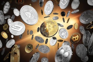 Ảnh của TOP 5 altcoin tiềm năng lớn nên đầu tư ngay khi có thể