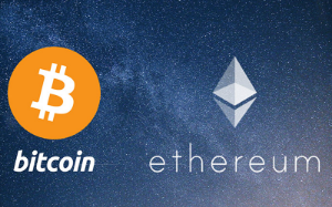 Ảnh của Bán Ethereum và giữ Bitcoin là chiến lược của các quỹ phòng hộ tiền điện tử hiện nay
