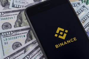 Ảnh của Phải chi bao nhiêu tiền để đưa coin lên sàn giao dịch Binance?