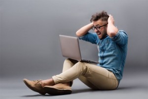 Ảnh của Top 5 lỗi phân tích kỹ thuật mà các trader thường xuyên mắc phải!