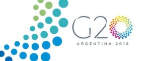 Ảnh của G20 bày tỏ lạc quan về tiền điện tử lên nền kinh tế thế giới