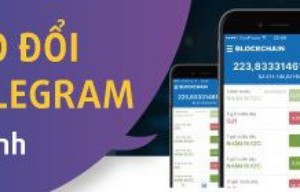 Ảnh của Sàn CJ Trade lừa đảo ôm tiền người chơi bỏ trốn