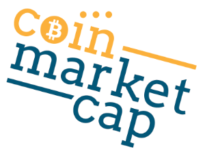 Ảnh của CoinmarketCap điều chỉnh Coin Listing trên các sàn giao dịch nhằm hạn chế sai lệch khối lượng giao dịch