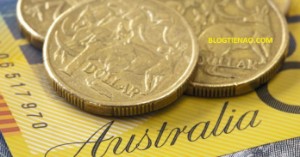 Ảnh của Australia: Các hành vi lừa đảo liên quan đến tiền điện tử tăng đáng kể trong 12 tháng qua