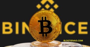 Ảnh của Binance “rục rịch” tung kế hoạch gia nhập thị trường Hàn Quốc
