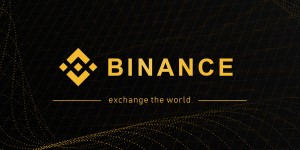 Ảnh của Binance lấn sân sang thị trường Hàn Quốc, Bithumb sẽ có động thái gì?