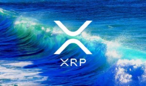 Ảnh của 2 triệu USD bằng XRP được kí gửi vào Wirex – Cú hích mới cho Ripple?