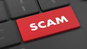 Ảnh của Giới đầu tư máy đào tiền điện tử hoang mang vì Sky Mining