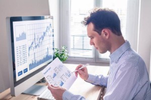 Ảnh của Một ngày hoạt động của một trader chuyên nghiệp sẽ như thế nào ?